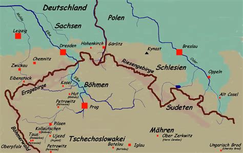 fluss in böhmen 4 buchstaben